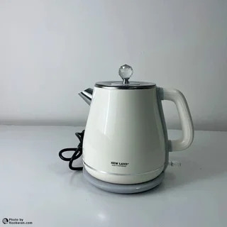 کتری برقی نیولند 2582