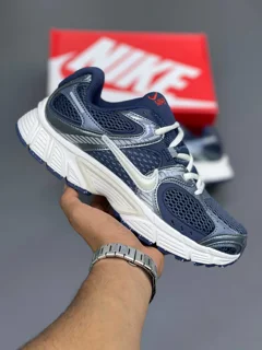 Nike v5 نایک